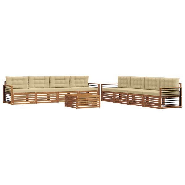 Kuvatakse tootepilt 1 / 11