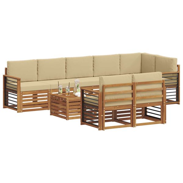 Kuvatakse tootepilt 3 / 12