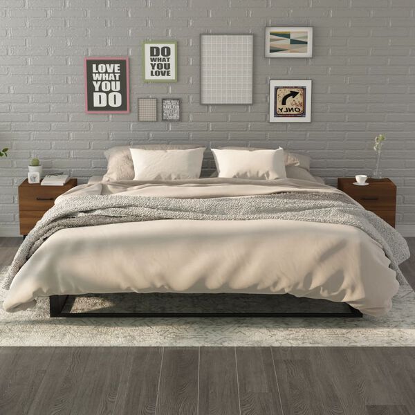 Kuvatakse tootepilt 2 / 8