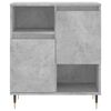 Toote pisipilt  6 / 12