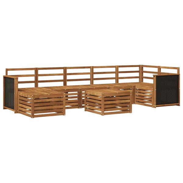 Kuvatakse tootepilt 1 / 10