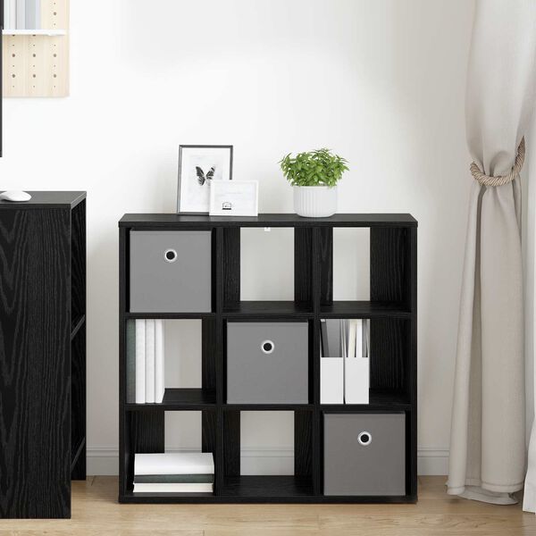 Kuvatakse tootepilt 4 / 14