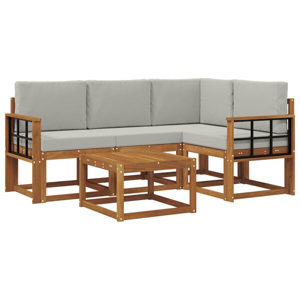 Kuvatakse tootepilt 1 / 11