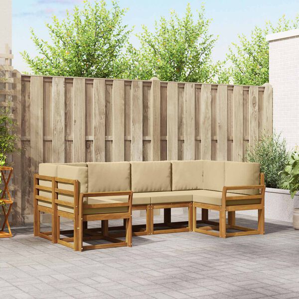 Kuvatakse tootepilt 2 / 10