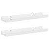 High_gloss_white