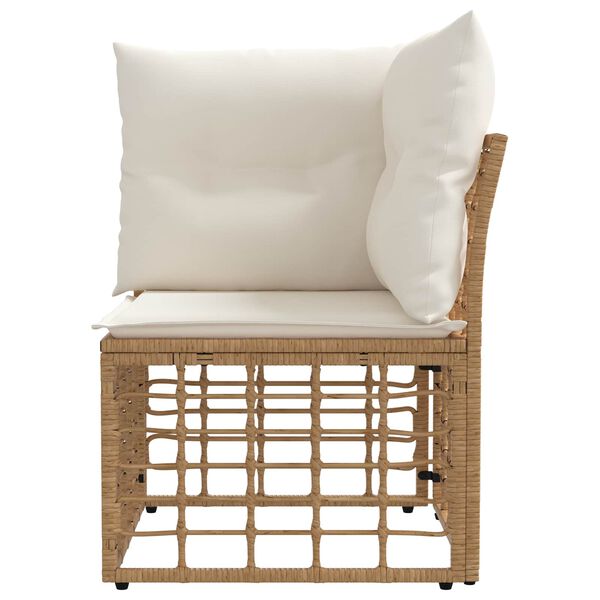 Kuvatakse tootepilt 3 / 8