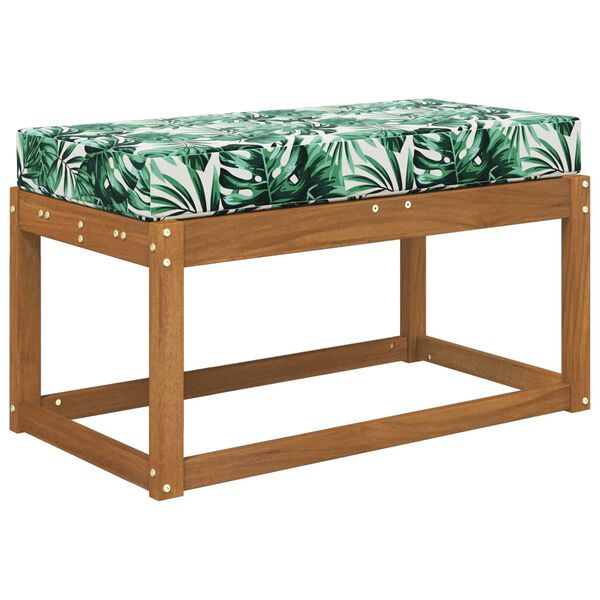 Kuvatakse tootepilt 3 / 8