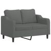 Toote pisipilt  4 / 8