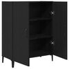 Toote pisipilt  4 / 11