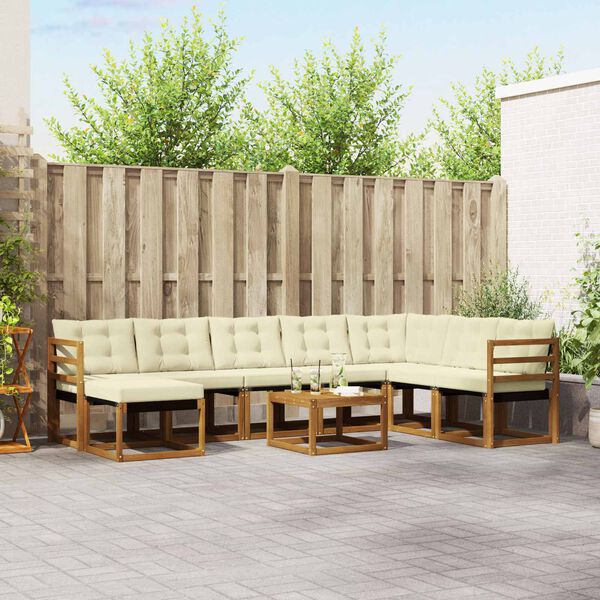 Kuvatakse tootepilt 2 / 14