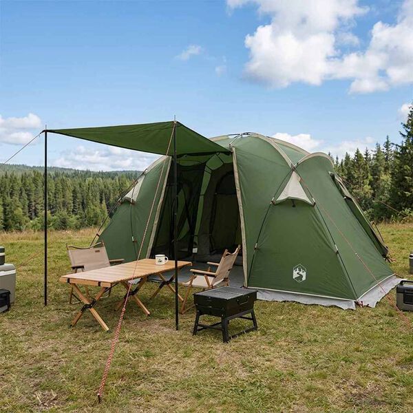 Kuvatakse tootepilt 2 / 13