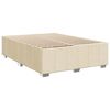 Toote pisipilt  11 / 19
