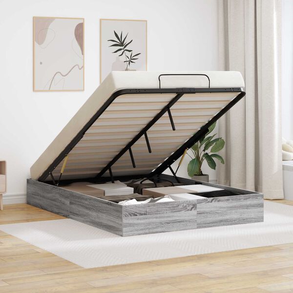 Kuvatakse tootepilt 2 / 11