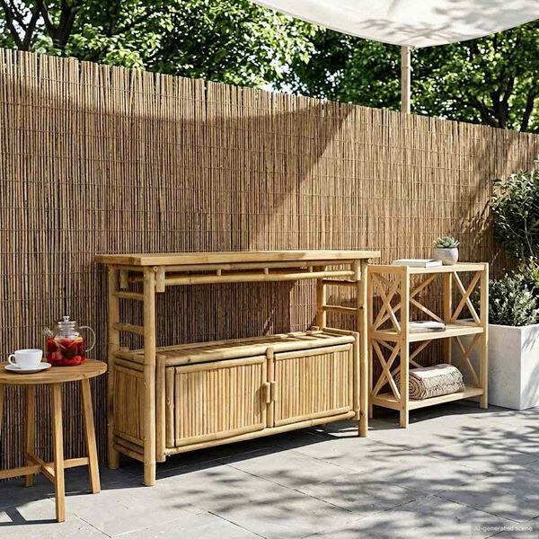 Kuvatakse tootepilt 2 / 8