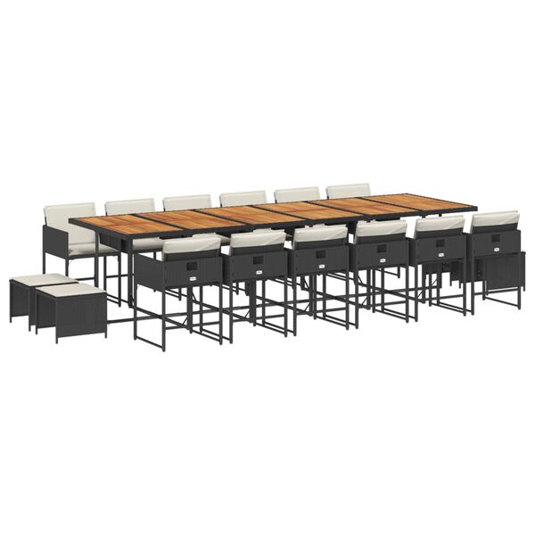 Kuvatakse tootepilt 1 / 14