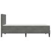 Toote pisipilt  7 / 11