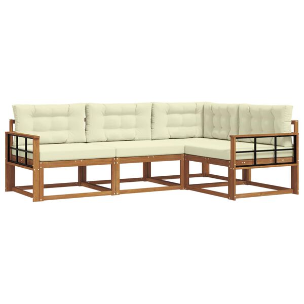 Kuvatakse tootepilt 1 / 10