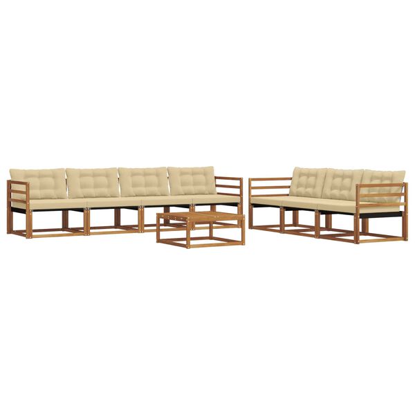 Kuvatakse tootepilt 1 / 13