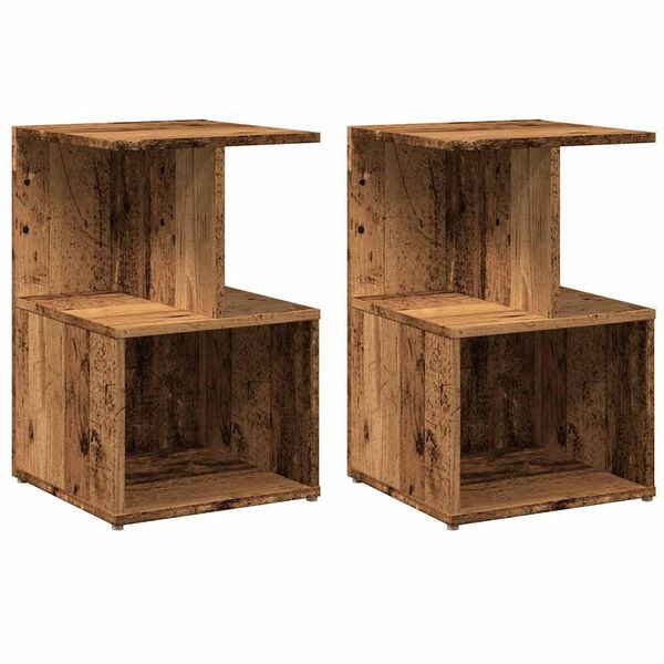 Kuvatakse tootepilt 1 / 10