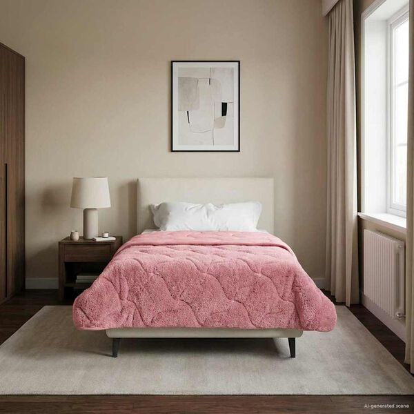 Kuvatakse tootepilt 4 / 10