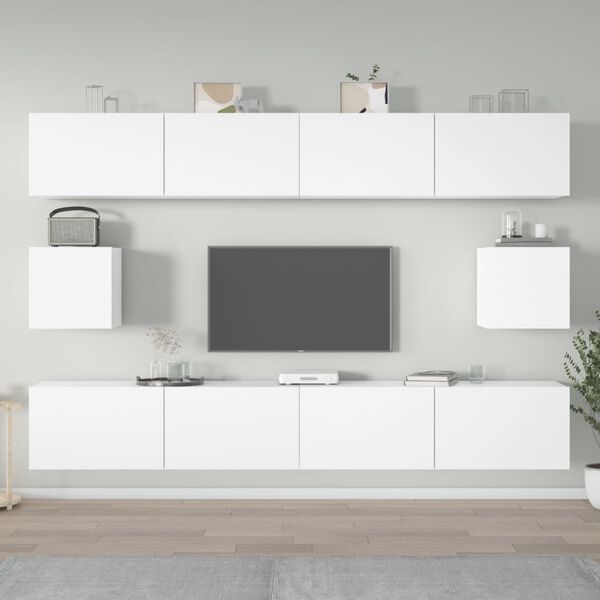 Kuvatakse tootepilt 2 / 9