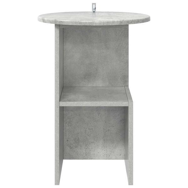 Kuvatakse tootepilt 3 / 7