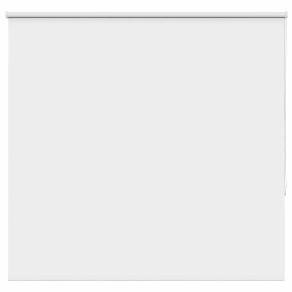 Kuvatakse tootepilt 1 / 18