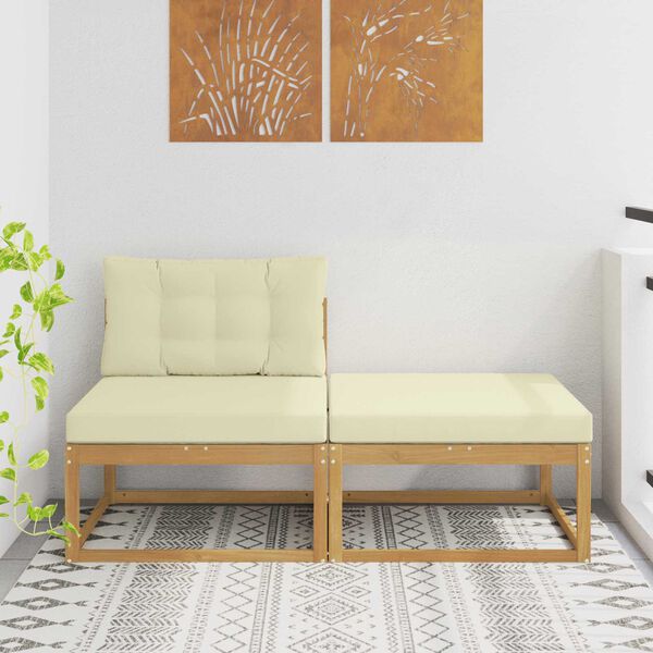 Kuvatakse tootepilt 2 / 7