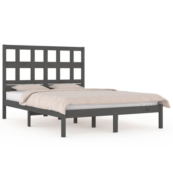 Kuvatakse tootepilt 1 / 5