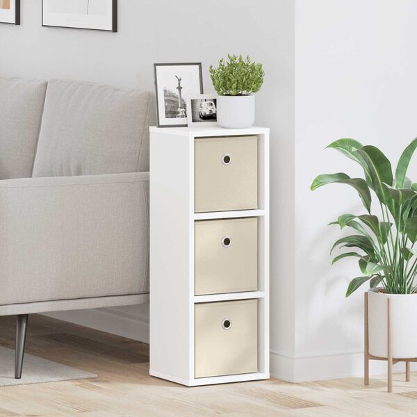 Kuvatakse tootepilt 2 / 12