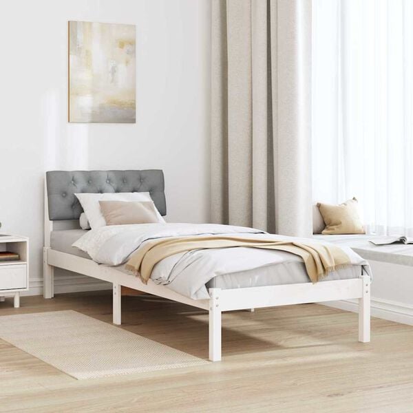 Kuvatakse tootepilt 4 / 11
