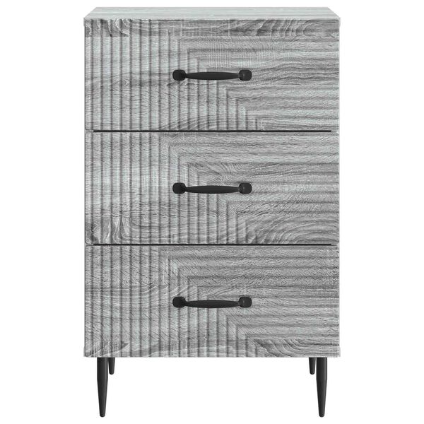 Kuvatakse tootepilt 4 / 9