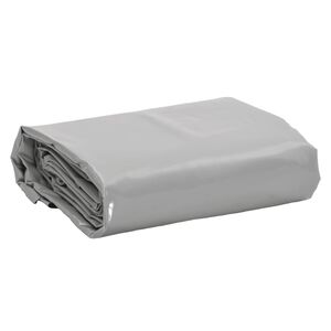 vidaXL present, hall, 2 x 3 m, 650 g/m&sup2;