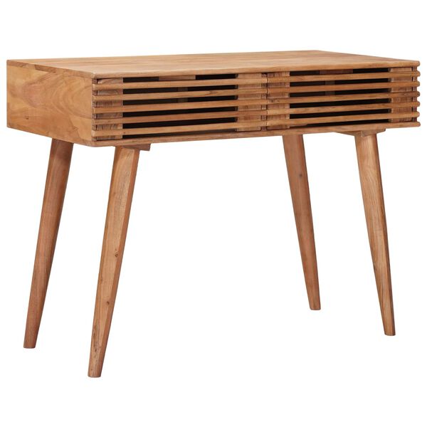 Kuvatakse tootepilt 1 / 13