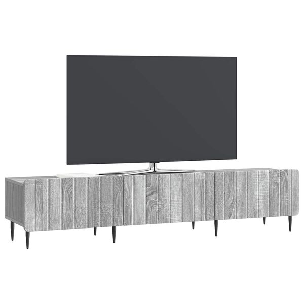 Kuvatakse tootepilt 2 / 9