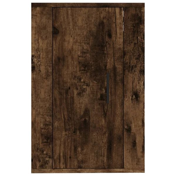 Kuvatakse tootepilt 4 / 11