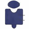 Toote pisipilt  5 / 11