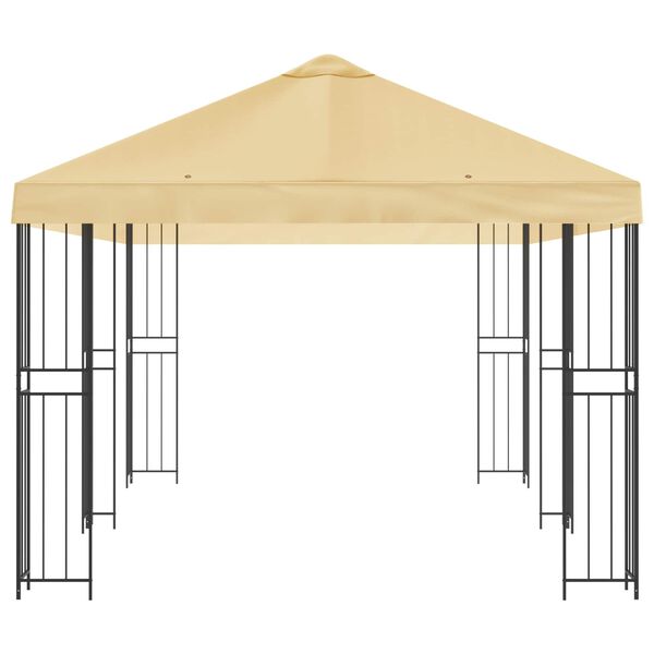 Kuvatakse tootepilt 4 / 6