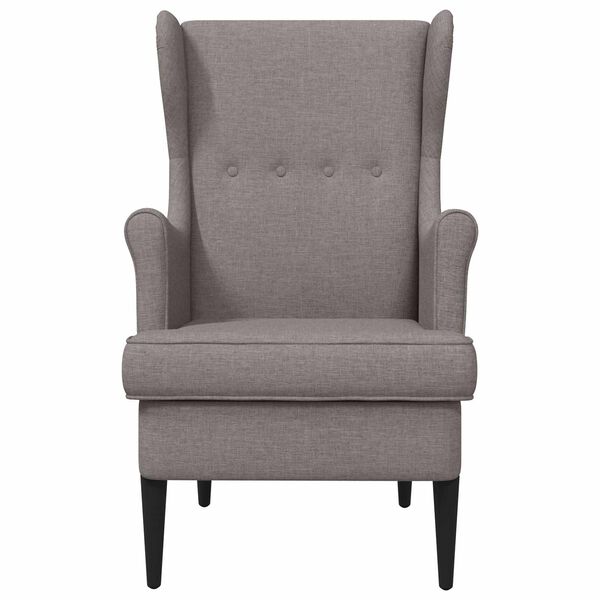 Kuvatakse tootepilt 2 / 9