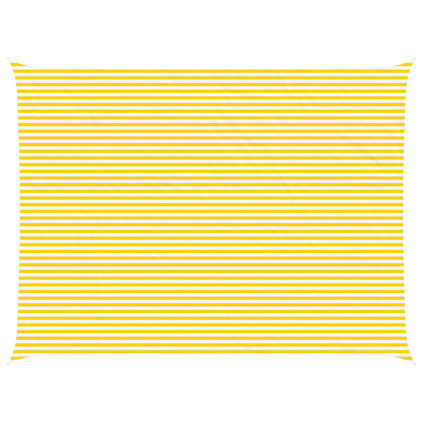 Kuvatakse tootepilt 1 / 10