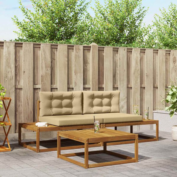 Kuvatakse tootepilt 2 / 12