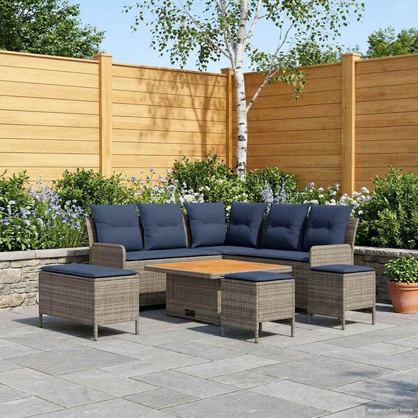 Kuvatakse tootepilt 2 / 16