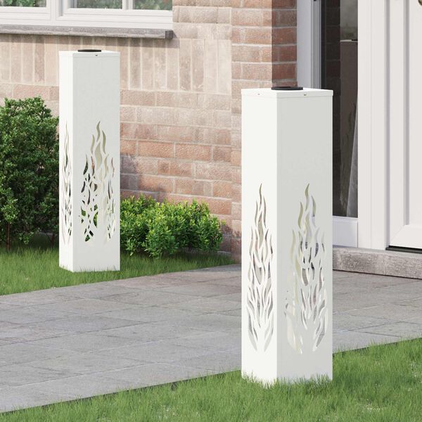 Kuvatakse tootepilt 2 / 16