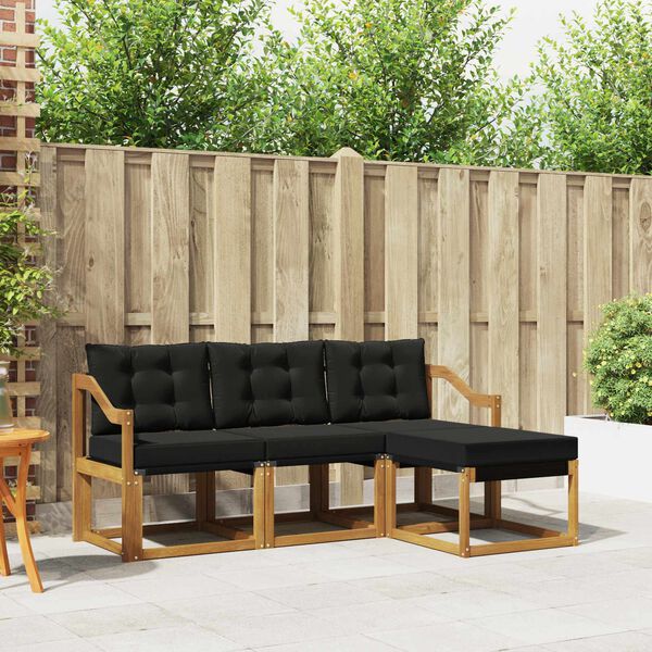 Kuvatakse tootepilt 2 / 10