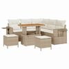 Beige_and_cream_white