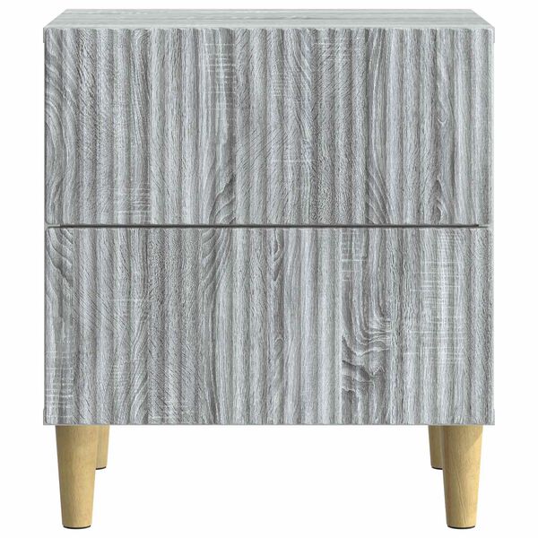 Kuvatakse tootepilt 4 / 9