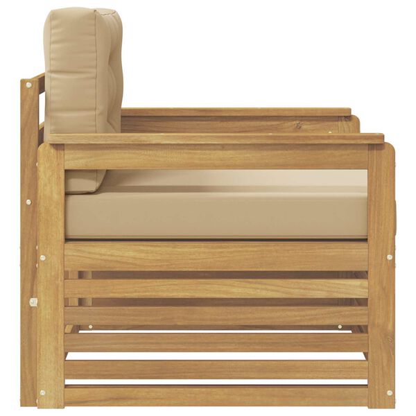 Kuvatakse tootepilt 4 / 8