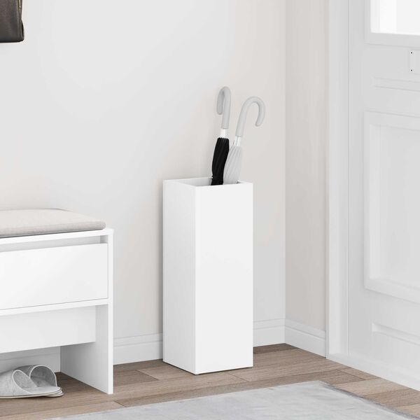 Kuvatakse tootepilt 2 / 12