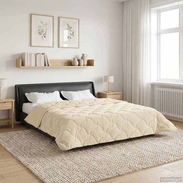 Kuvatakse tootepilt 2 / 10