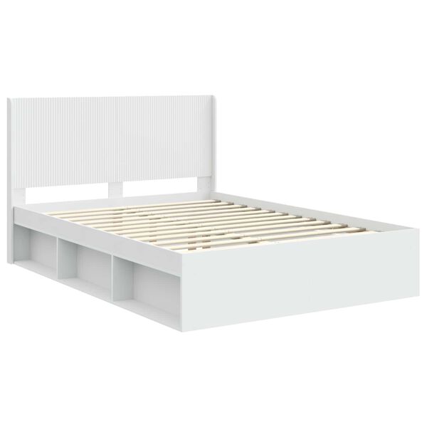 Kuvatakse tootepilt 4 / 10